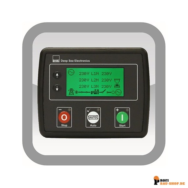 pramac/Pramac_GDW15Y_19