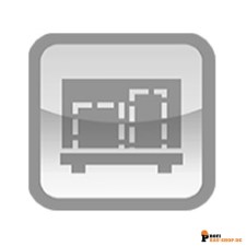 pramac/Pramac_GDW15Y_21