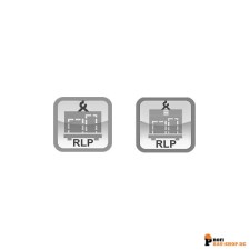 pramac/Pramac_GDW15Y_28