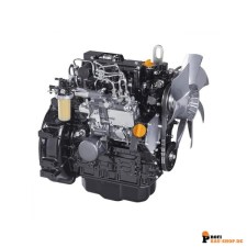 pramac/Pramac_GDW15Y_8