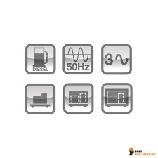 pramac/Pramac_GDW165P_2