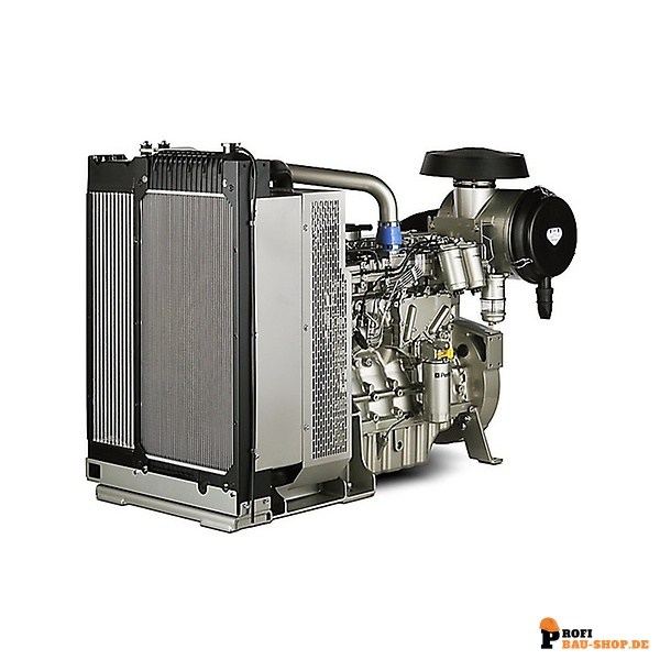 pramac/Pramac_GDW165P_8