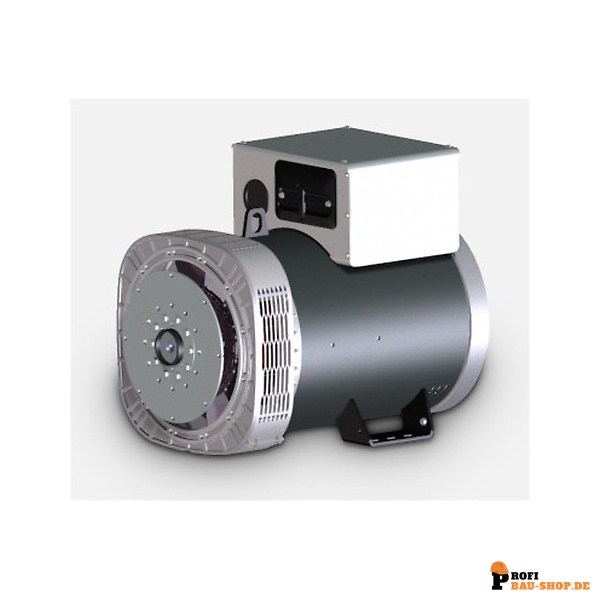 pramac/Pramac_GDW175I_7