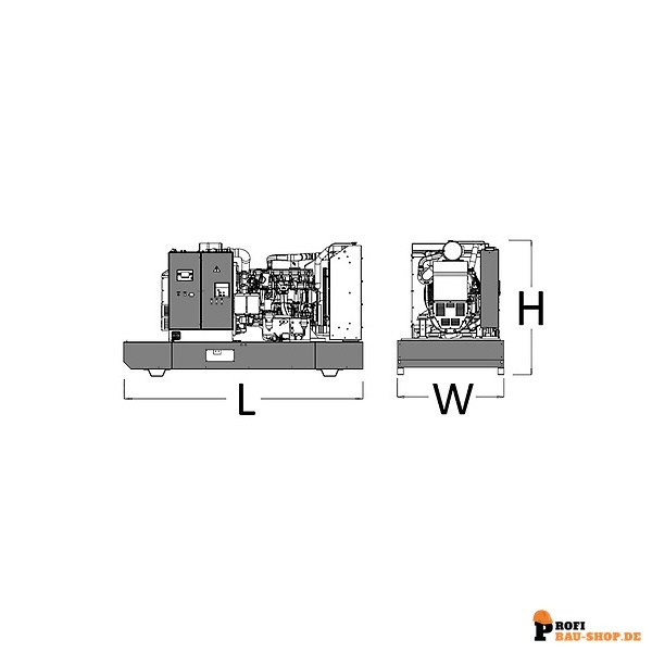 pramac/Pramac_GDW210P_22