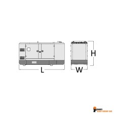 pramac/Pramac_GDW210P_25
