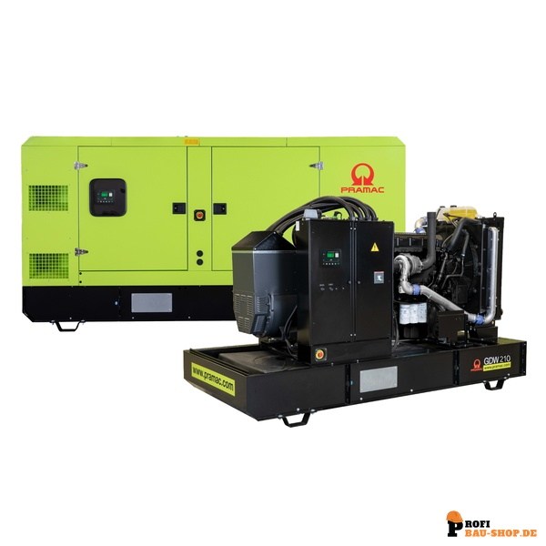 pramac/Pramac_GDW210P_3