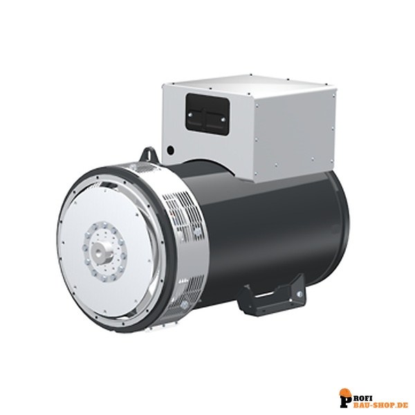 pramac/Pramac_GDW210P_7