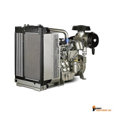 pramac/Pramac_GDW220P_8