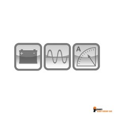 pramac/Pramac_GDW22P_13