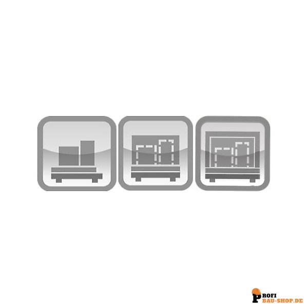 pramac/Pramac_GDW22P_14