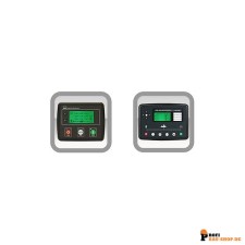 pramac/Pramac_GDW22P_18