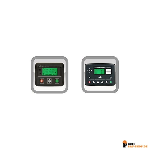 pramac/Pramac_GDW22P_18