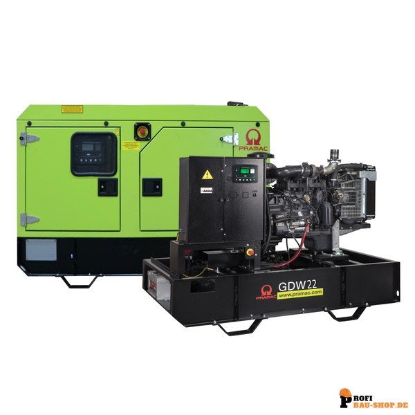 pramac/Pramac_GDW22P_3