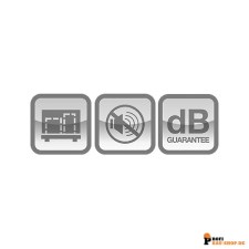 pramac/Pramac_GDW280V_27