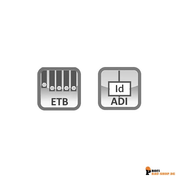 pramac/Pramac_GDW38Y_16