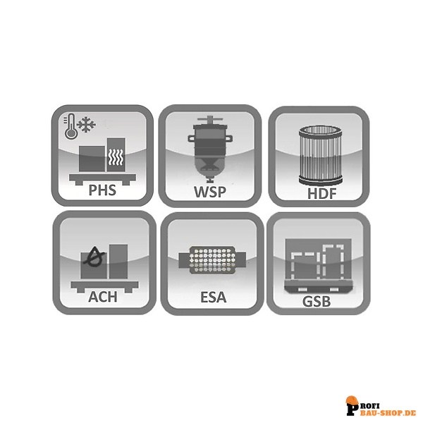 pramac/Pramac_GDW40Y_30