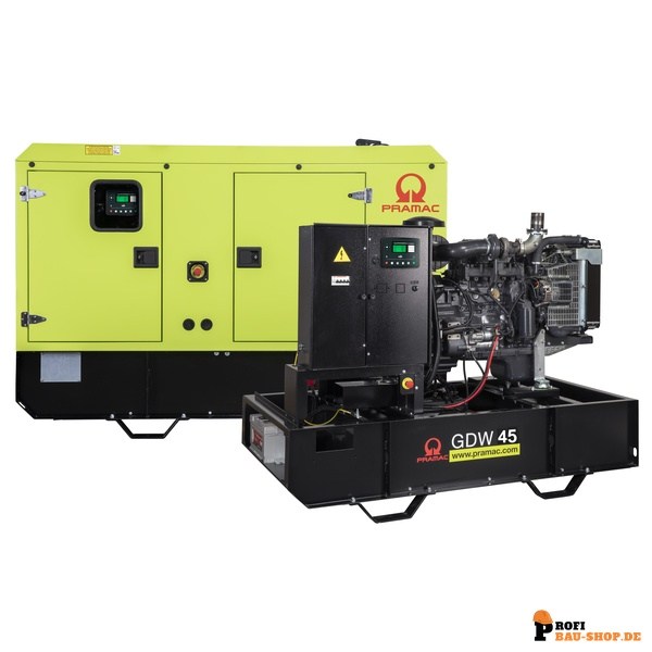 pramac/Pramac_GDW45Y_3
