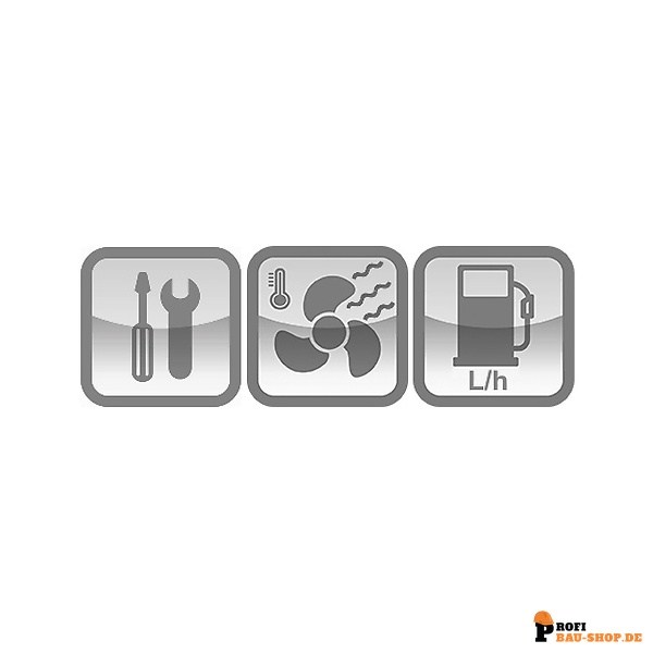 pramac/Pramac_GDW45Y_6