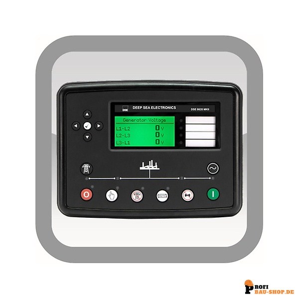 pramac/Pramac_GDW50P_19