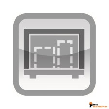 pramac/Pramac_GDW65P_34