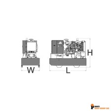 pramac/Pramac_GDW90I_21