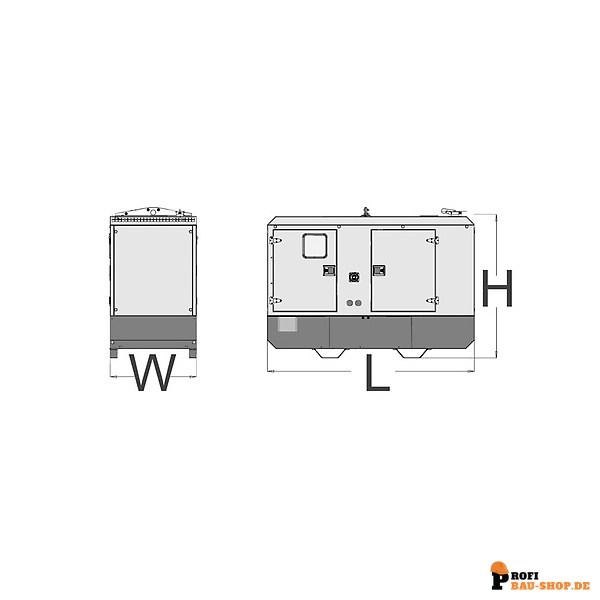 pramac/Pramac_GDW90I_27