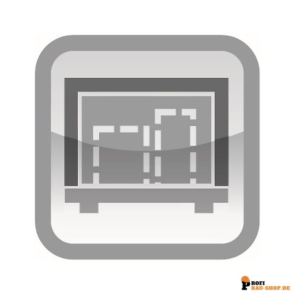 pramac/Pramac_GDW90P_34