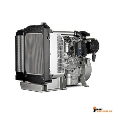 pramac/Pramac_GDW90P_8