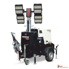 pramac/Pramac_GLT4A4320_2