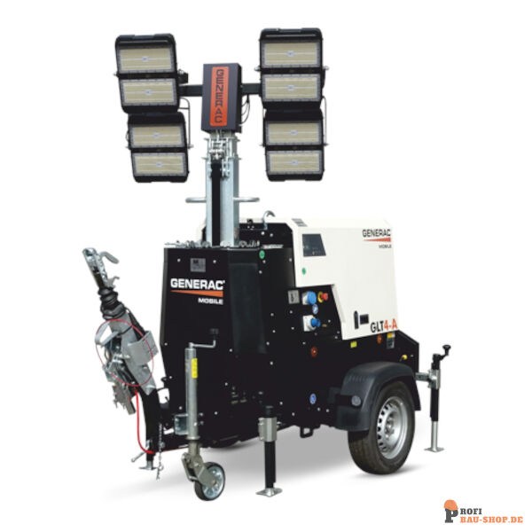 pramac/Pramac_GLT4A4320_2