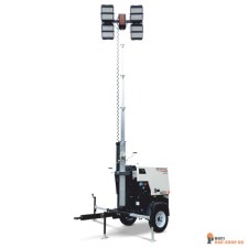 pramac/Pramac_GLT4M4320