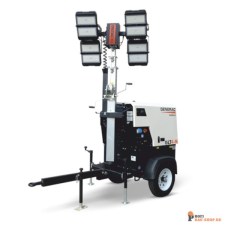 pramac/Pramac_GLT4M4320_2