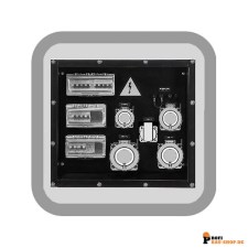 pramac/Pramac_GPW20PBS5_23