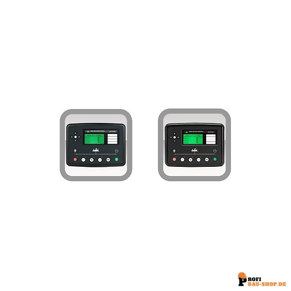 pramac/Pramac_GPW35YBPS5_15