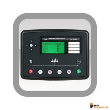 pramac/Pramac_GPW35YBPS5_19