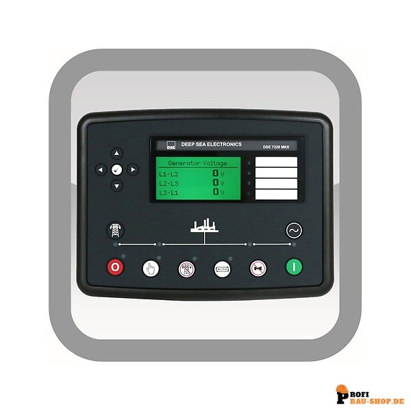 pramac/Pramac_GPW45YBPS5_19