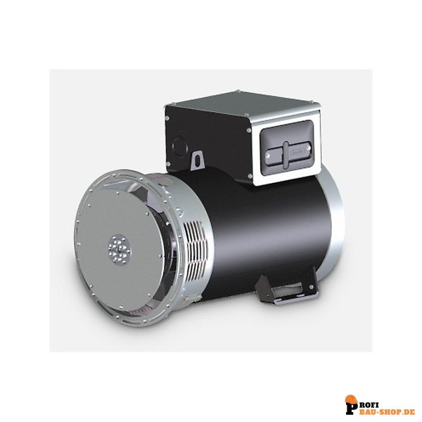 pramac/Pramac_GPW45YBPS5_7