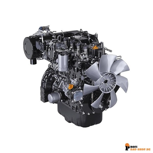 pramac/Pramac_GPW45YBPS5_8