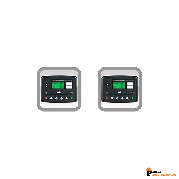 pramac/Pramac_GPW60IBS5_13