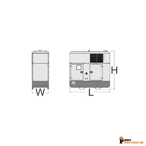 pramac/Pramac_GPW60IBS5_24