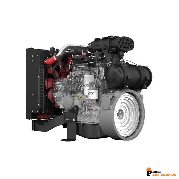 pramac/Pramac_GPW60IBS5_7