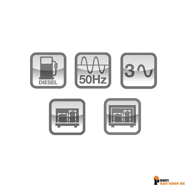 pramac/Pramac_GPW80IBPS5_2