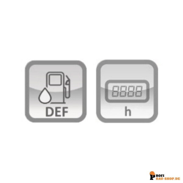 pramac/Pramac_GPW80IBS5_13