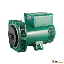 pramac/Pramac_GRW100BS5_10