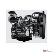 pramac/Pramac_GRW100BS5_11