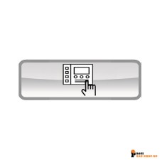 pramac/Pramac_GRW150BS5_21