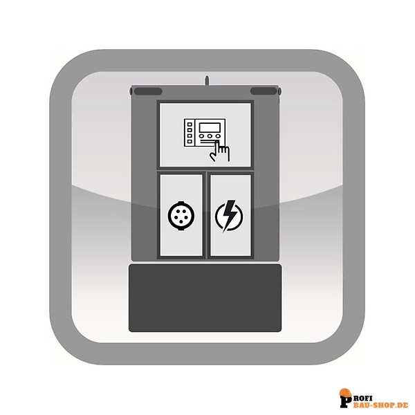 pramac/Pramac_GRW150BS5_23