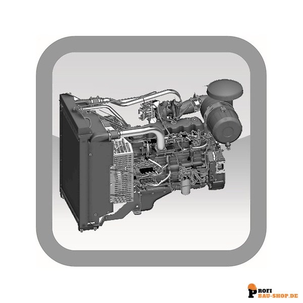 pramac/Pramac_GRW200BS5_11