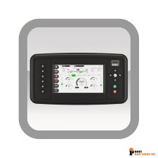 pramac/Pramac_GRW200BS5_20