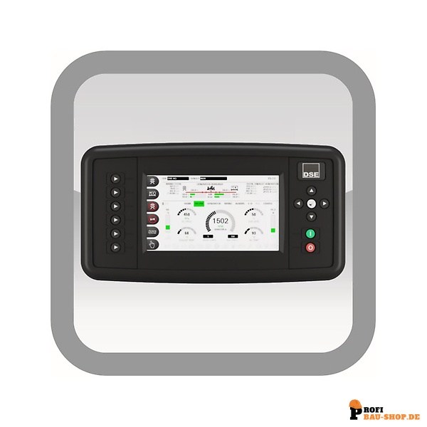 pramac/Pramac_GRW200BS5_20